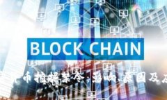 伊朗加密货币挖掘禁令：影响、原因及应对策略