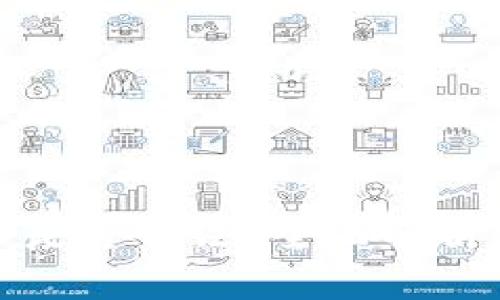 温哥华加密货币是否合法？全面解析及常见问题解答