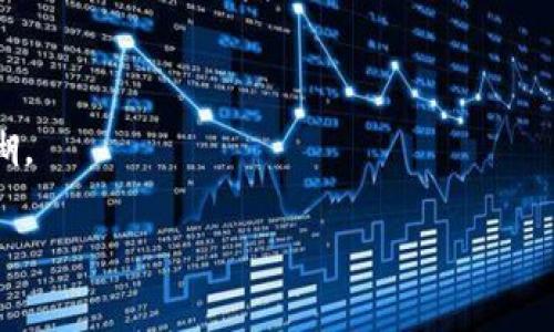 biao ti/biao ti：加密货币种类深度解析：从比特币到山寨币的全景分析

/guanjianci：加密货币, 比特币, 山寨币, 以太坊, 区块链技术

---

### 加密货币概述

加密货币是一种基于区块链技术的数字货币，它利用密码学确保交易的安全性和隐私性。与传统货币不同，加密货币不依赖于政府或金融机构的支持，而是通过去中心化的网络进行交易和管理。自从比特币在2009年诞生以来，加密货币市场已经发展出数千种不同的币种，各具特色和功能。

br

### 常见加密货币种类

在众多加密货币中，以下几种是市场上最为常见和具有代表性的：

#### 比特币（Bitcoin）

比特币是第一种也是最著名的加密货币，由中本聪在2009年推出。它基于一种称为“区块链”的去中心化技术。在过去的十多年里，比特币的价值经历了巨大的波动，但它仍被视为数字黄金，是加密货币投资的门票。

#### 以太坊（Ethereum）

以太坊是第二大加密货币，其主要特点是智能合约功能，允许开发者在其区块链上创建去中心化的应用程序（DApps）。以太坊的原生货币是以太币（ETH），它不仅可用于交易，还能用于支付运行智能合约的费用。

#### 瑞波币（Ripple）

瑞波币（XRP）是一种旨在提升跨境支付效率的加密货币。与比特币和以太坊不同，瑞波网络是一个集中化网络，由多个金融机构共同维护。瑞波币的目标是解决国际汇款的高成本和长时间的问题。

#### 莱特币（Litecoin）

莱特币由Charlie Lee于2011年推出，是一种基于比特币的加密货币。莱特币的交易速度相对较快，目标是成为日常交易的替代品。其总供应量是8400万枚，是比特币的四倍。

#### 狗狗币（Dogecoin）

狗狗币最初是作为一种恶搞币出现的，但由于其社区力量和低交易费用，逐渐发展成为一种广受欢迎的加密货币。狗狗币的徽标是一只柴犬，这也标志着它的非正式特征。

#### Chainlink

Chainlink是一个去中心化的预言机网络，旨在连接智能合约与现实世界的数据源。随着区块链与传统业务的连接愈发紧密，Chainlink成为了越来越重要的基础设施。

### 加密货币发展趋势

加密货币市场在过去几年经历了显著的发展。随着区块链技术的不断成熟，越来越多的企业、金融机构和国家开始探索和采用加密货币。展望未来，去中心化金融（DeFi）、非同质化代币（NFT）等新兴概念正在不断推动市场的发展。

---

### 常见相关问题

问题一：加密货币的工作原理是什么？

加密货币的工作原理主要基于区块链技术。区块链是一个分布式的数据库，通过加密技术确保数据的安全性和不可篡改性。每一笔交易都会被记录在一个“区块”中，并通过网络中的节点进行验证。一旦交易被确认，它便被永久地记录在区块链上。

在交易开始时，用户提交交易信息并使用其私钥进行签名，确保其身份的真实性。然后，这些交易信息被广播到网络中，网络中的其他节点会对其进行验证。这些节点通过特定的共识机制（如工作量证明或权益证明）确定交易的合法性。一旦大多数节点同意，交易就会被写入一个新的区块。

区块链的去中心化特性意味着，没有单一的机构可以控制整个网络，这减少了欺诈和集中化问题。此外，由于所有的交易都可以被追踪，因此加密货币交易在一定程度上也提供了透明性和安全性。

问题二：如何安全地存储加密货币？

安全地存储加密货币是任何投资者都必须考虑的重要问题。以下是几种常见的存储方法：

1. **热钱包（在线钱包）**：热钱包是通过互联网连接的电子钱包，适合日常交易，因为它们使用方便。然而，热钱包因为网络暴露而相对不安全，容易遭受黑客攻击。

2. **冷钱包（离线钱包）**：冷钱包是指与互联网断开的存储设备，如硬件钱包或纸钱包。虽然冷钱包操作较不便，但其安全性更强，适合长期持有投资。

3. **多重签名钱包**：多重签名钱包需要多个密钥才能完成交易，提高了安全性。这样，即使一个密钥被盗，攻击者也无法轻易发起交易。

除了选择合适的存储方式外，用户还应启用两步验证、使用强密码，并定期检查设备的安全性，以降低风险。

问题三：加密货币的法律监管现状如何？

加密货币的法律监管因国家而异，整体上仍处于不断变化的状态。许多国家正在努力尝试如何在保护投资者利益的同时，促进金融创新。以下是一些主要国家对加密货币的监管态度：

1. **美国**：美国的加密货币监管较为复杂，涉及多个机构，包括证券交易委员会（SEC）、商品期货交易委员会（CFTC）等。市场参与者需要遵循相关法律法规，尤其是在进行ICO（首次代币发行）时。

2. **中国**：中国对加密货币采取了相对保守的态度，禁止交易所和ICO活动，但国家正在积极研究推出自己的数字货币（数字人民币）。

3. **欧盟**：欧盟国家相对包容，正在制定统一的加密货币监管框架，以确保市场整合与消费者保护。

总的来说，加密货币行业的合规和监管仍然处于快速发展阶段，投资者在参与之前应了解相关法律法规。

问题四：加密货币投资风险有哪些？

投资加密货币并非没有风险，以下是一些主要的风险因素：

1. **市场波动性**：加密货币市场的价格波动极其剧烈。一些货币短时间内可以实现数十倍的涨幅，但也可能同样快速下跌，导致投资者面临巨大的损失。

2. **安全风险**：尽管区块链技术本身较为安全，但加密货币交易所在安全性方面尚有不足，面临着黑客攻击和现金外流的风险。此外，用户自身的安全措施不当也会导致资产损失。

3. **法律风险**：不同地区对加密货币的监管政策不一，可能会引发法律纠纷、税务负担等风险。投资者应该对当地的法律法规保持清醒的认识。

4. **项目风险**：加密货币市场中有许多山寨币，项目本身的合法性和可持续性常常难以保证，参与这些项目可能面临高风险。

因此，建议投资者在进入加密货币市场前，多做调查和分析，同时进行合理的资产配置，以降低风险。

问题五：如何选择合适的加密货币进行投资？

选择合适的加密货币进行投资需要考虑多个因素：

1. **项目背景**：了解项目背后的团队、技术及其商业模式，评估其发展前景。项目团队的专业性与经验可能影响整个项目的成功。

2. **技术分析**：通过技术分析工具，评估该货币的价格走势、交易量等，并对历史数据进行研究，帮助做出更明智的决定。

3. **社区支持**：观察该加密货币的社区活跃度和用户参与度。良好的社区支持能推动项目的发展和吸引更多用户。

4. **市场趋势**：关注市场宏观环境及行业动态，包括政策、技术创新等因素，这些均可能影响加密货币的未来表现。

5. **风险承受能力**：根据自身的风险承受能力合理分配投资比例，避免单一资产过度集中带来的风险。

投资者在选择时可结合以上因素，制定合理的投资策略，以实现风险与收益的平衡。

问题六：未来加密货币的趋势会如何发展？

随着加密货币市场的不断壮大，未来的发展趋势可能会呈现以下几个方面：

1. **日益普及化**：越来越多的消费者和企业将开始接受加密货币作为支付方式，诸如比特币等主流加密货币将被广泛应用于电商、旅游等多个行业。

2. **合规化**：各国政府将进一步规范加密货币市场，确保投资者的权益，这可能会促进市场的健康发展。

3. **新技术的应用**：区块链技术的不断进步将催生新型的加密货币产品与应用，DeFi、NFT等新兴趋势将更加成熟。

4. **机构投资者的参与**：更多的机构投资者将进入加密货币市场，推动市场进一步规范和成熟，同时提高市场的流动性。

5. **数字资产的融合**：随着数字货币（如央行数字货币）的推出，加密货币市场与传统金融市场之间的界限可能会变得更加模糊。

综上所述，加密货币市场蕴含着巨大的机会，但投资者也应保持警惕，理性参与。投资前的充分研究是成功的关键。