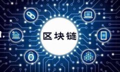 biao ti/biao ti：加密货币种类深度解析：从比特币