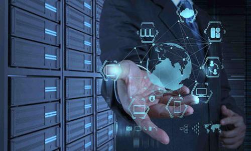 

TP钱包的空投币详解：如何参与和获取更多收益