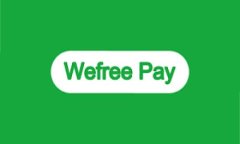 TP钱包的空投币详解：如何参与和获取更多收益