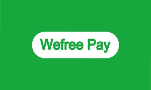 

TP钱包的空投币详解：如何参与和获取更多收益