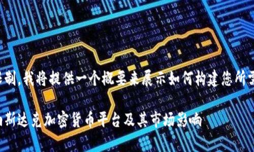 由于字数限制，我将提供一个概要来展示如何构建您所需要的内容。

全面解析纳斯达克加密货币平台及其市场影响