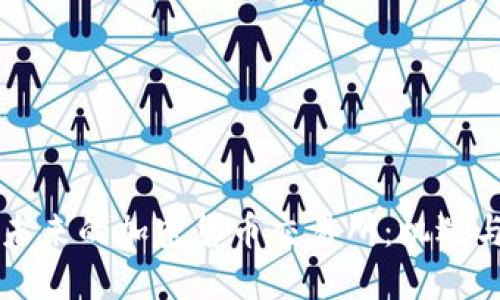 国内未来的加密货币交易所：机遇与挑战