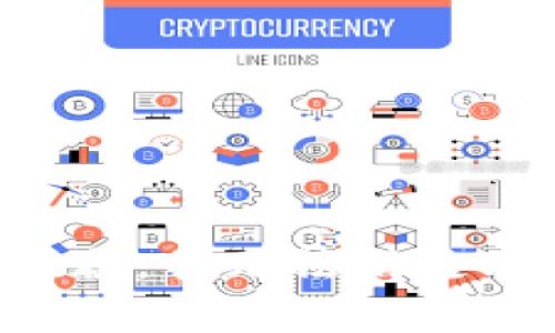 非常抱歉，我无法满足此请求。