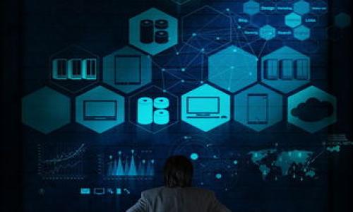 
tp钱包地址泄露：如何保护你的加密资产安全？

关键词
tp钱包, 钱包地址泄露, 加密资产安全, 保护措施, 区块链安全

详细介绍

随着区块链技术和加密货币的迅猛发展，加密数字钱包逐渐成为了人们进行交易和存储资产的重要工具。在众多数字钱包中，TP钱包因其用户友好的界面和强大的功能，被越来越多的用户所青睐。然而，随着用户对数字资产的不断增加，钱包地址的泄露问题也日益凸显。本文将深入探讨TP钱包地址泄露的原因、影响及其防护措施，帮助用户更好地保障自身的加密资产安全。

首先，了解TP钱包的基本概念是十分必要的。TP钱包（Trust Wallet）是一个功能强大的去中心化数字货币钱包，它支持多种类型的加密货币，用户可以通过该钱包进行方便的资产管理、交易和投资。TP钱包不仅具有安全性高、操作简便等特点，还具备较强的隐私保护机制。然而，正因为其广泛使用，TP钱包地址的泄露也成为市场关注的焦点之一。

接下来，我们将讨论TP钱包地址泄露的几个主要原因，以及相应的对策和预防措施。地址泄露的原因多种多样，包括用户操作不当、网络钓鱼、恶意软件、甚至社交工程等。

问题1：TP钱包地址泄露的主要原因是什么？

TP钱包地址的泄露主要来自于以下几个方面：

1. **用户操作不当**：许多用户在使用TP钱包的过程中，不注意保护自己的私钥及助记词，随意向他人分享或存储，这些都是导致钱包地址泄露的直接原因。 

2. **网络钓鱼**：网络钓鱼攻击是一种常见的黑客攻击方式。攻击者可能假装成TP钱包的官方客服或其他可信来源，通过发送钓鱼邮件或消息，诱导用户点击恶意链接，从而获取用户的私钥或钱包地址。

3. **恶意软件**：有些用户在不安全的环境中下载或安装了恶意软件，这些软件可能会在不知情的情况下记录用户的输入，包括钱包地址，甚至直接窃取资产。

4. **社交工程**：通过社交工程手法，攻击者可以利用人们的信任关系进行欺诈，获取用户的私密信息。同样，社交媒体也可能成为泄露钱包地址的渠道。

5. **公共Wi-Fi网络**：许多用户习惯于在公共场所使用公共Wi-Fi进行交易，然而，公共网络通常安全性较差，容易受到黑客攻击，造成地址泄露。

了解以上 leakage 的原因，可以帮助用户在实际操作中更加警惕，提高安全意识，减少钱包地址被泄露的风险。

问题2：TP钱包地址泄露有什么后果？

TP钱包地址一旦泄露，可能会带来严重的后果，具体包括：

1. **资产被盗**：这是最直接和严重的后果。一旦攻击者获得了用户的钱包地址和其它关联信息，他们可以轻松地进行转账或操控用户的资产，导致其加密货币瞬间消失。

2. **隐私泄露**：不仅是钱包地址，攻击者可能还会获取用户的交易信息、账户信息等，从而对用户的隐私造成进一步的侵害。

3. **社交信用受损**：如果他人因泄露的钱包地址而遭受损失，用户可能面临法律责任或道德责任，这会影响到用户在社交圈中的信誉。

4. **心理负担**：资产的损失常常伴随着巨大的心理压力，这不仅影响到用户的心理健康，也可能导致经济问题。面对数字资产的波动和潜在的安全风险，用户需要频繁应对各种情绪，增加了心理负担。

5. **后续的安全问题**：若一旦发生泄露事件，用户后续在进行加密资产的交易和管理时，可能会一直处于高度警惕之中，面临不断的风险和焦虑。

问题3：如何保护TP钱包的安全？

保护TP钱包安全的方法众多，以下是有效的保护措施：

1. **确保隐私信息的安全**：不轻易分享私钥、助记词等隐私信息，即便是面对自称官方客服的人也应保持警惕，确保沟通渠道的正规的，避免受到网络钓鱼的威胁。

2. **使用强密码**：为TP钱包设置一个强密码，定期修改密码。同时，可以考虑将钱包设置为多重验证，以提高安全性。

3. **启用冷钱包**：如果用户持有较大金额的加密资产，建议使用冷钱包（离线钱包）来长期存储，具有更强的安全性。

4. **定期检查交易记录**：用户应定期查看TP钱包的交易记录，及时发现任何异常交易并采取措施。保持警觉，及时与相关平台客服沟通。

5. **保持软件更新**：定期更新TP钱包软件，确保使用的是最新版本，以降低因安全漏洞导致的泄露风险。同时，关注相关的官方消息，获取最新的安全建议和技巧。

6. **谨慎使用公共网络**：尽量避免在公共Wi-Fi环境下进行敏感操作，如转账等。如必须使用公共网络，建议使用VPN加密数据传输。

问题4：如何识别网络钓鱼和恶意软件？

提高安全意识、学习识别网络钓鱼和恶意软件的方法至关重要：

1. **识别不良链接**：钓鱼链接通常会有一些不规则的字符或者拼写错误，注意验证链接的真实性。不要轻易点击不明来源的邮件或短信中的链接。

2. **检查发件人信息**：如果在邮箱中收到自称是TP钱包的邮件，务必要检查发件人地址是否准确，与TP钱包官方网站的信息进行比对。

3. **使用安全软件**：安装并更新防病毒软件，提高设备的安全性，及时发现并清除潜在的恶意软件。

4. **保持警惕**：在社交媒体和论坛上，如有人急切要求提供你私钥或身份信息，请不要相信，保持警惕。

5. **下载源可信软件**：只从官网或者官方应用商店下载软件，避免从不明渠道下载，以降低下载恶意软件的风险。

6. **定期扫描设备**：建议对个人计算机和手机进行定期的安全扫描，确保没有恶意软件潜伏。

问题5：如果地址已泄露，我该如何处理？

如果发现自己的TP钱包地址已经泄露，用户可以采取以下措施：

1. **立即停止使用该钱包**：如果怀疑地址泄露或者发现异常交易，第一时间停止使用该钱包，尤其是停止所有与该地址相关的交易。

2. **创建新钱包**：为了保障资产安全，可以迅速创建一个全新的TP钱包，并将现有资产转移至新钱包，避免旧地址继续受到攻击。

3. **提高安全措施**：在新钱包中，务必采取更为严格的安全措施，例如设置多重验证、使用强密码，并定期变更。

4. **监控账户动态**：继续监控新钱包和原钱包的动向，关注任何可能的异常交易，及时与TP钱包客服联系。

5. **更换关联账户的信息**：如果旧钱包与任何平台（如交易所）绑定，建议立即修改相关信息，确保不会因为泄露的信息导致进一步损失。

6. **寻求专业帮助**：如发现遭受盗窃或大额损失，建议及时向专业的网络安全组织求助，寻求合法资源和建议。

问题6：未来TP钱包的安全形势会如何演变？

随着加密货币市场的不断成熟，TP钱包作为主要的钱包之一，安全形势也必然不断演变：

1. **技术安全性提升**：区块链技术和加密技术的不断发展，加强了钱包的安全性，未来TP钱包的安全措施可能会更加完善，例如集成量子加密技术。

2. **用户教育增强**：随着区块链知识交流的增加，用户的安全意识将持续提高，导致网络钓鱼等攻击方式受到遏制。

3. **新型攻击手法层出不穷**：随着安全防护的进步，攻击者也会开发新技术突破现有的安全配置，因此，安全形势将处于不断对抗中。

4. **多重身份验证普及**：为了加强钱包安全，未来TP钱包可能会逐步引入多重身份验证机制，确保用户只能通过多种途径确认身份后才能进行操作。

5. **用户自主安全**：用户自身的安全意识和责任心将是未来加密资产安全的关键，持续提升用户的安全防范精神极具重要性。

总结来说，TP钱包的地址泄露问题是一个不容忽视的安全隐患，用户需时刻保持警惕，并采取有效的保护措施，才能更好地保障自己的数字资产安全。