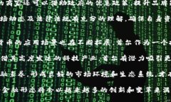 biao ti/biao ti首尔的加密货币发放：探索未来金融