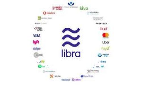 TP钱包资金丢失的原因及解决方案