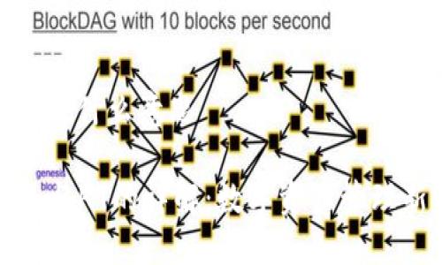 tp钱包ht什么意思

TP钱包与HT的详解：数字资产管理新选择