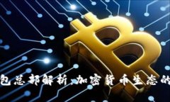 TP钱包总部解析：加密货币生态的核心