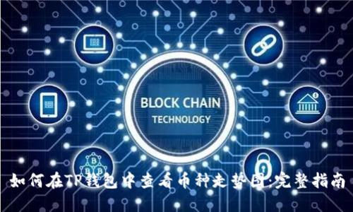 如何在TP钱包中查看币种走势图：完整指南