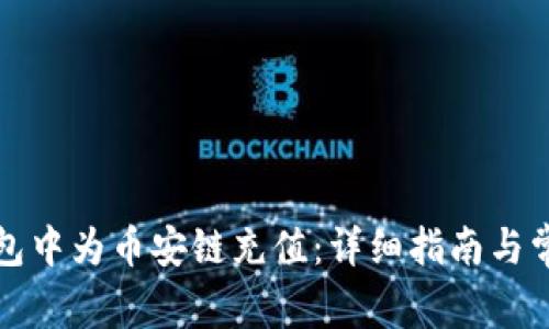 如何在TP钱包中为币安链充值：详细指南与常见问题解答