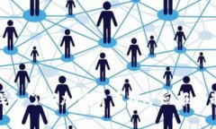 深入了解加密货币挖矿回报机制