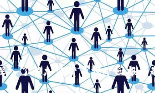 深入了解加密货币挖矿回报机制