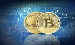 加密货币棋牌游戏：未来数字娱乐新趋势