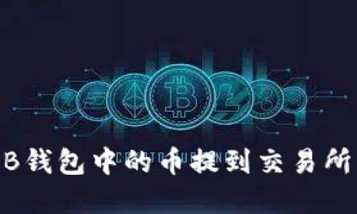 如何将TP的BNB钱包中的币提到交易所？完整操作指南