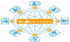 探索加密货币场景：未来金融的革新之路