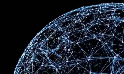 

OPPO手机无法下载TP钱包的解决方案与常见问题解答