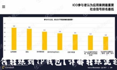   
中币USDT如何转账到TP钱包？详解转账流程与注意事项
