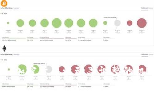 深入探讨：加密货币波动率调整的机制与影响