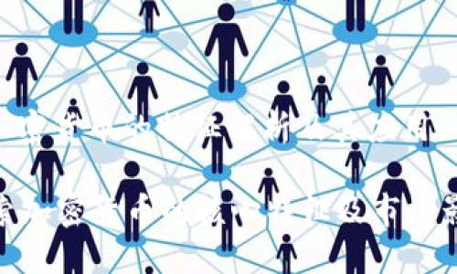 : 加密货币的特征解析及其应用

探索加密货币的核心特征及市场影响