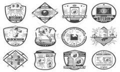 提示：由于您的请求长度超过了我能处理的限制