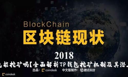 TP钱包能挖矿吗？全面解析TP钱包挖矿机制及其潜在价值