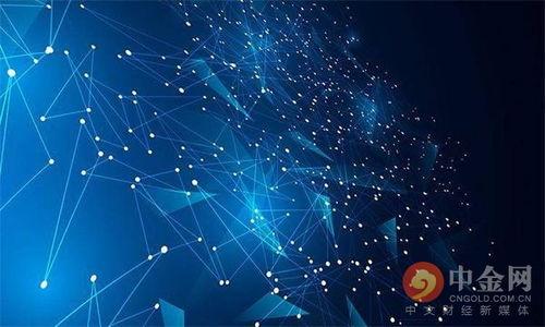 如何解除TP钱包对DApp的授权：详尽指南与常见问题解答

TP钱包,DApp,钱包授权,解除授权,区块链/guanjianci

### 介绍

在区块链技术日益普及的今天，越来越多的人开始使用数字钱包与去中心化应用（DApp）。TP钱包作为一种流行的数字钱包，允许用户与各种DApp进行交互。在进行这些交互时，用户可能需要授予DApp一些权限，以便其能够访问区块链网络和执行智能合约。然而，有时用户可能出于安全或隐私考虑，希望解除这些授权。在本文中，我们将深入探讨如何解除TP钱包对DApp的授权，并回答一些相关问题。

### 为什么需要解除授权？

在与DApp交互时，用户往往需要授权，以便该应用能够访问钱包中的资金或信息。这种授权可能包括读取余额、进行交易、访问用户信息等。然而，留给DApp的这些权限可能带来风险。如果DApp存在安全漏洞，或者用户不再信任该应用，解除授权则显得尤为重要。

**安全性问题：** 如果用户不再使用某个DApp或者对其安全性产生怀疑，及时解除授权可避免潜在的资产损失。

**个人隐私保护：** 解除不必要的授权可以保护用户的个人信息，防止第三方随意获取用户的账本、交易记录等私人数据。

**资产管理：** 定期检查与DApp的授权情况，有助于更好地管理用户的数字资产。

### 如何解除TP钱包对DApp的授权？

接下来，本文将详细介绍如何在TP钱包中解除DApp的授权。

#### 步骤一：打开TP钱包

首先，确保你已安装TP钱包应用，并成功登录。如果没有账户，请按照应用的说明注册并创建一个新钱包。

#### 步骤二：找到“授权管理”选项

在TP钱包的主界面中，通常会有一个“设置”或“工具”的选项。在这里，寻找一个名称为“授权管理”或类似的选项，点击进入。

#### 步骤三：查看已授权的DApp列表

在授权管理页面上，您将能看到一个列表，显示所有您已经授权的DApp。这个列表会列出每个DApp的名称以及其所获得的权限类型。

#### 步骤四：选择需要解除授权的DApp

在列表中，找到您想要解除授权的DApp。每个DApp旁边通常会有一个“解除授权”或“撤销权限”的按钮。

#### 步骤五：确认解除授权

点击“解除授权”按钮后，系统可能会提示您确认该操作。请仔细阅读提示信息，以确保您确实希望解除该DApp的授权。确认解除后，授权将被成功撤销。

#### 步骤六：检查授权状态

为确保操作成功，您可以返回到授权管理页面，确认该DApp不再出现在已授权列表中。

### 常见问题解答

#### 问题一：解除授权后，DApp是否还可以访问我的钱包？

解除授权后，您所解除的DApp将无法访问您的钱包。这意味着DApp不再具备进行交易或读取您钱包信息的权限。此外，如果您尝试再次使用该DApp，系统会提示您重新授权。

这样的设计是为了保护用户的资产和隐私，确保用户对每个应用的访问权限有充分的控制权。

值得注意的是，解除授权并不影响您在DApp上的历史交易记录或其他已完成的操作。即使解除授权，您的钱包资产仍然安全。

#### 问题二：如何判断一个DApp是否安全？

判断DApp的安全性是许多用户面临的一个重要问题。首先，您可以查阅DApp的评价和反馈。常见的评价平台包括DAppRadar、State of the DApps等，这些平台提供了用户评分和评论，有助于了解其他用户的使用体验。

其次，您可以查看DApp的官方网站，了解其开发团队背景和社区支持。验证团队的信息、开发历史和透明度是评估其可靠性的重要因素。

另外，研究该DApp的智能合约代码也是一个重要的方法。如果你有相应的技术能力，可以通过链上代码审计工具分析其智能合约，这有助于发现潜在的漏洞和问题。

总的来说，用户需要保持警惕，进行充分的研究，避免在缺乏必要信息的情况下直接授权。

#### 问题三：如果忘记了未解除授权的DApp列表，该怎么办？

如果您未能记住之前授权的DApp，您可以通过TP钱包的授权管理选项来核对。进入授权管理后，您可以查看已授权DApp的完整列表。

此外，建议定期检查您的授权情况，以保持对数字资产的控制。这不仅是出于安全考量，也是对数字资产管理的好习惯。

如果您发现任何不需要的授权，及时采取措施解除授权，确保您的资产不会受到不必要的风险。

#### 问题四：解除授权会对我的资产造成影响吗？

解除授权本身不会对您的数字资产造成影响。您的资产将仍然保留在钱包中，不会因为解除DApp的授权而遭受损失。

然而，如果您解除某个DApp的授权后，希望继续使用该DApp进行交易或其他操作，则需要重新授权。此时，系统会重新请求您给予权限。

总的来说，解除授权主要是针对应用的权限进行管理，并不会对您的实际资产造成直接影响。确保及时解除不再信任或使用的DApp的授权是保护资产的重要措施。

#### 问题五：TP钱包支持解除多个DApp的授权吗？

当然，TP钱包允许用户一次性解除对多个DApp的授权。在授权管理页面中，用户可以逐一选择需要解除授权的DApp，然后进行批量操作。

通过这种方式，用户可以快速清理不再使用的DApp，提升数字钱包的安全性。建议用户定期维护授权列表，确保其中仅保留需要的DApp，从而简化管理和提高安全性。

#### 问题六：解除授权后，如何重新授权？

若您希望重新授权某个之前解除授权的DApp，只需返回该DApp的页面。在首次使用时，它会自动请求您进行授权。您只需按照提示操作，确认授权即可。

重新授权的步骤与初次授权类似，确保您在操作前清楚需要授予的具体权限，以保护您的资产安全。

总结来说，解除TP钱包对DApp的授权是确保您数字资产安全的重要步骤，用户应定期检查并管理自己的授权列表。希望这篇文章能够帮助到您。