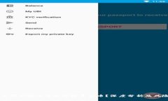 为什么你应该远离加密数字货币？深度分析及风