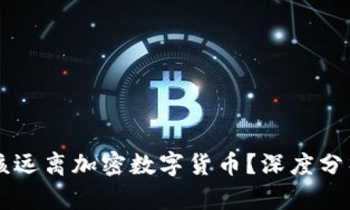 为什么你应该远离加密数字货币？深度分析及风险因素