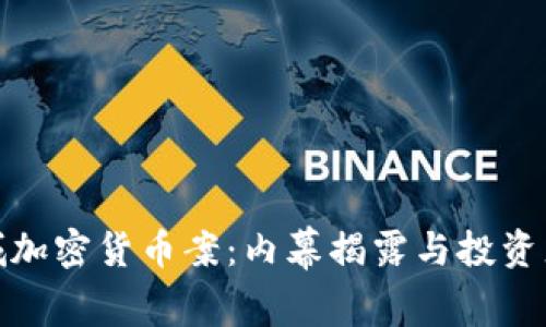 : 盐城加密货币案：内幕揭露与投资者警示