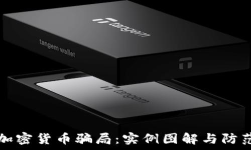  
揭露加密货币骗局：实例图解与防范指南