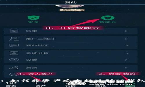 : 如何将资产安全提现到TP钱包