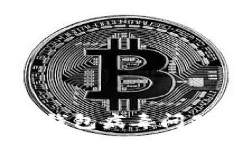 如何处理TP钱包病毒问题的全面指南