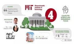 是的，BTC（比特币）是加密货币的一种，以下是