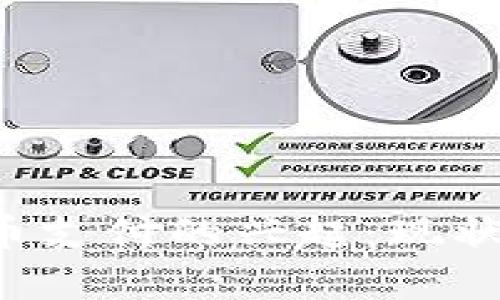 委内瑞拉加密货币支付的兴起：现状、挑战与未来前景