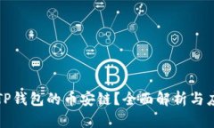 什么是TP钱包的币安链？全面解析与应用指南