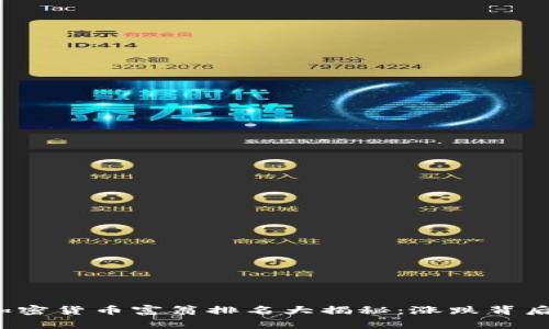 2023年全球加密货币富翁排名大揭秘：涨跌背后的故事与分析