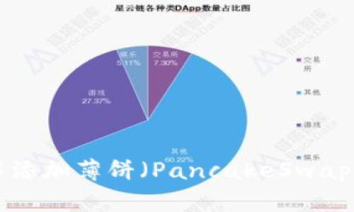 如何在TP钱包中添加薄饼（PancakeSwap）链接：详细指南