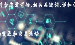 在这里，我将为您生成一个符合您需求的、相关