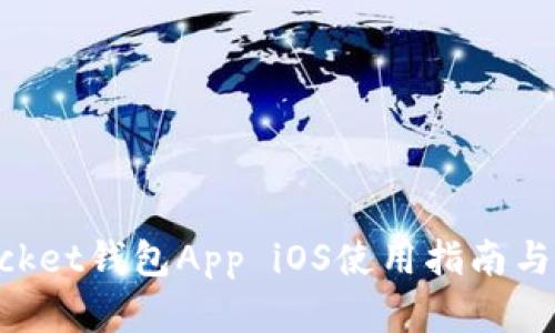 TokenPocket钱包App iOS使用指南与功能解析