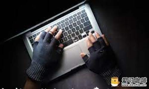 

全面解析TP钱包矿工费与BNB的运用