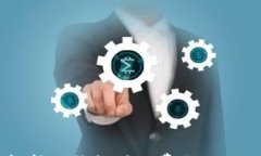 全面解析TP钱包矿工费与BNB的运用