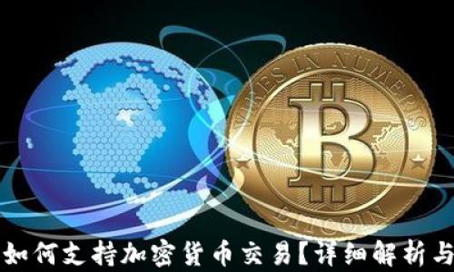 
谷歌支付如何支持加密货币交易？详细解析与实用指南