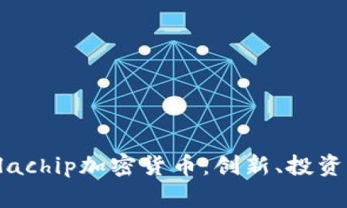 深入探索Plachip加密货币：创新、投资与未来潜力