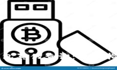 如何进行TP钱包真伪查询：全面指南与实用技巧