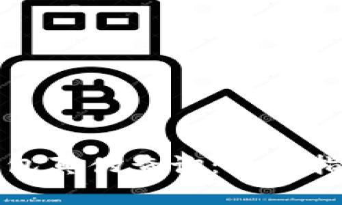 如何进行TP钱包真伪查询：全面指南与实用技巧