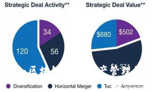 TP钱包详解：区块链数字资产管理的必备工具