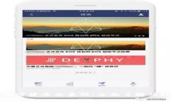 夏威夷加密货币交易所：全面了解及投资指南